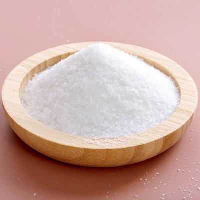 白色聚合氯化鋁